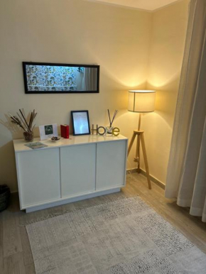 Glemmyhouse